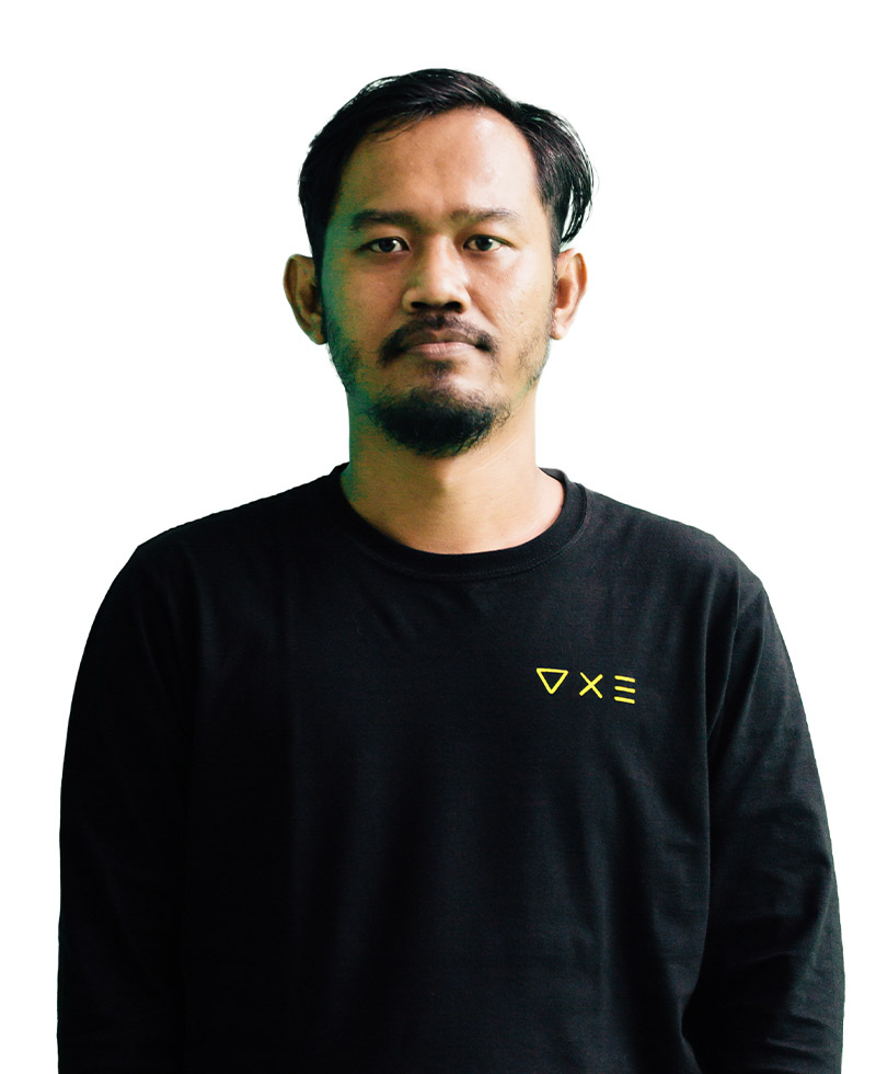 team-03